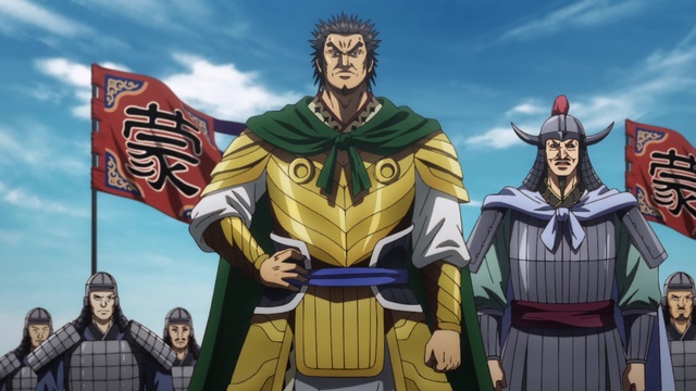 kingdom-wa-lin-a-spirited-woman-regardez-sur-crunchyroll