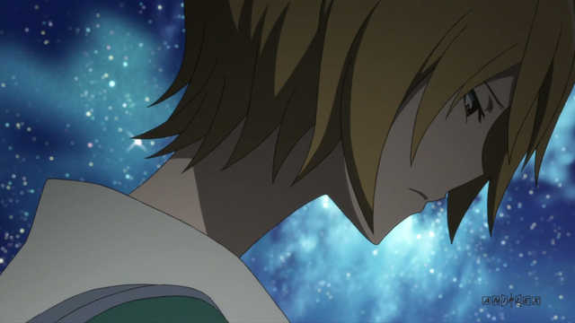 Star Driver The King s Pillar Ver En Crunchyroll