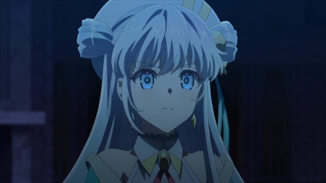 The World's Finest Assassin Gets Reincarnated in Another World as an  Aristocrat (English Dub) Deal of Reincarnation - Watch on Crunchyroll