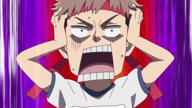 Attack on titan junior high crunchyroll sales