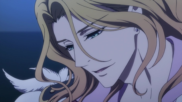 Magic-Kyun! Renaissance Magic-Kyun For You! - Watch on Crunchyroll