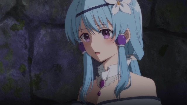 Assistir Saikyou Onmyouji no Isekai Tenseiki Episodio 7 Online