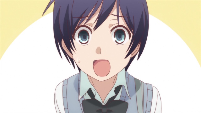 Ms. Koizumi Loves Ramen Noodles - Watch on VRV
