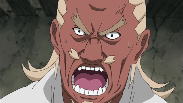 original episodes naruto original episodes naruto