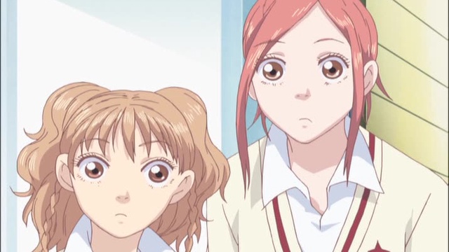 Lovely Complex - Watch on VRV