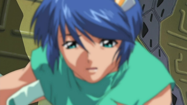 s-CRY-ed (Dub) Scheris Adjani - Watch on Crunchyroll