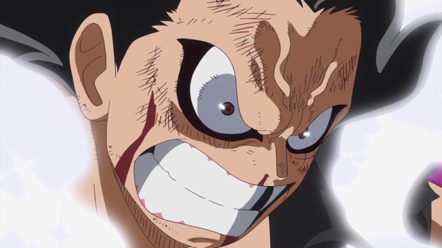 One Piece Special Edition (HD, Subtitled): East Blue (1-61) The Strongest  Pirate Fleet! Commodore Don Krieg! - Watch on Crunchyroll