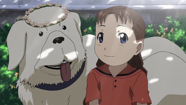 Fullmetal Alchemist: Brotherhood Banquete do Intervalo - Assista na  Crunchyroll