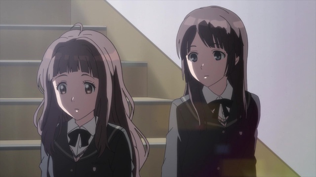Seiren - Watch on VRV