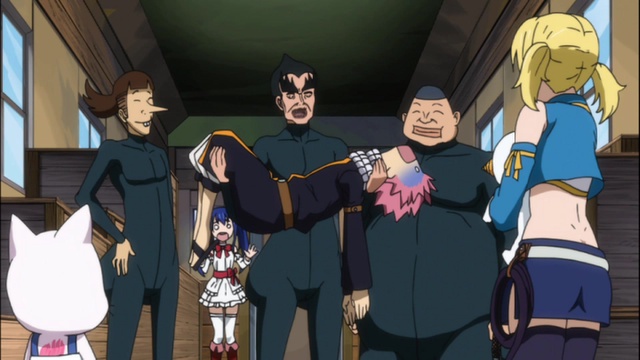 omu-fairy-tail-season-1-echte-b-sewichte-die-arschwackel-bande