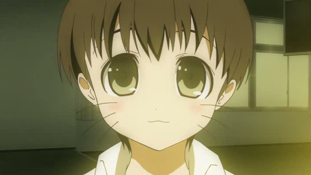 kanokon-the-girl-who-cried-fox