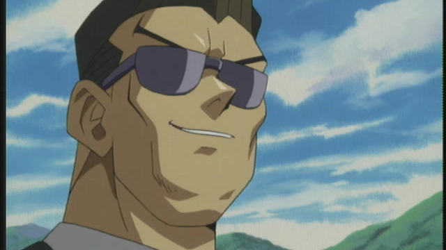 Yu-Gi-Oh! Season 1 (Subtitled) Resurrection! Magical Hats - Watch on ...