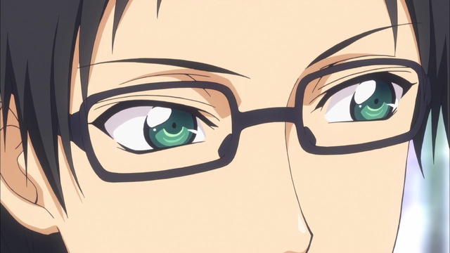 Love Stage!! - Watch on VRV