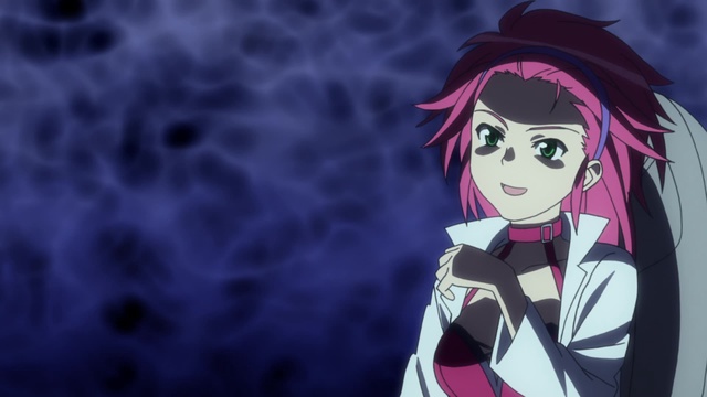 Ai Tenchi Muyo! (English Dub) Mr. Tenchi Begins - Watch on Crunchyroll - Ai Tenchi Muyo Episode 1 English Dub