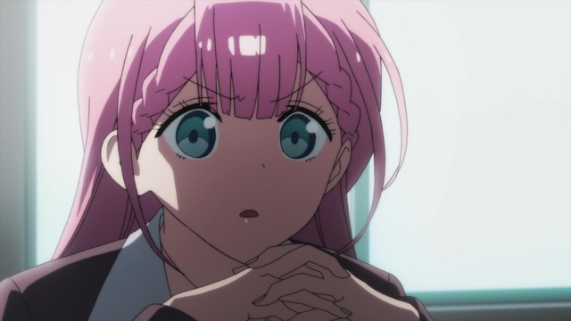 We Never Learn: BOKUBEN Season 2 Episode 6 - Watch on VRV