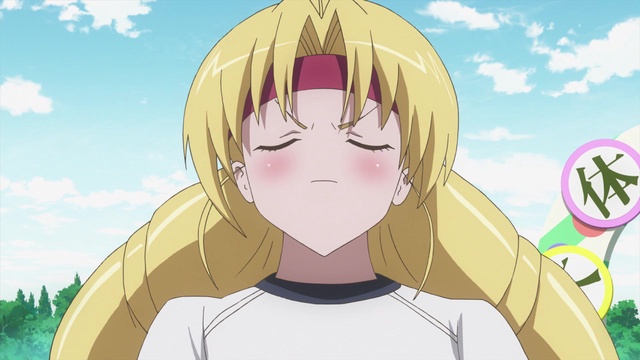 Ladies Versus Butlers (Dub) Lady versus Battle - Watch on Crunchyroll