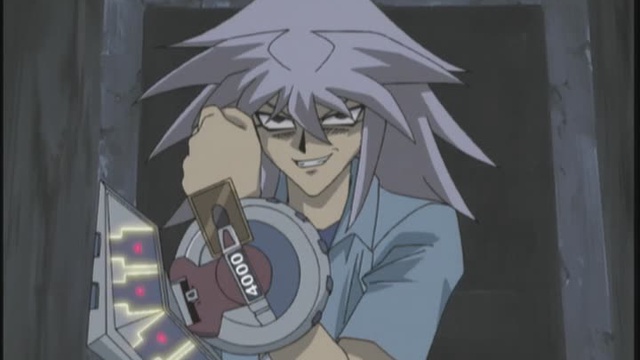 Watch Yu-Gi-Oh! - Crunchyroll