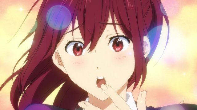 Free! - Iwatobi Swim Club - Watch on VRV