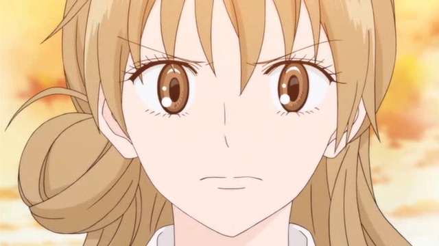 Kimi ni Todoke - From Me To You Season 1 Episode 1 - Watch o