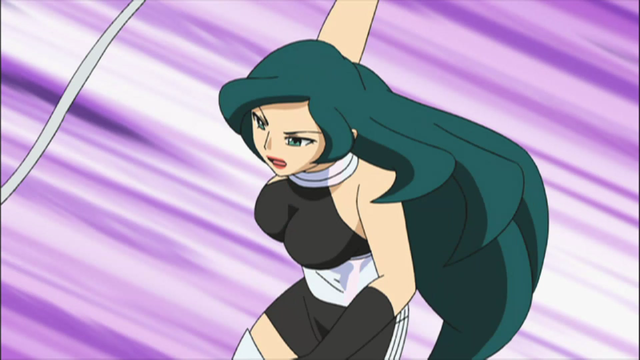 Web Ghosts PiPoPa Hop, Stamp, Level Up! - Ver en Crunchyroll en español