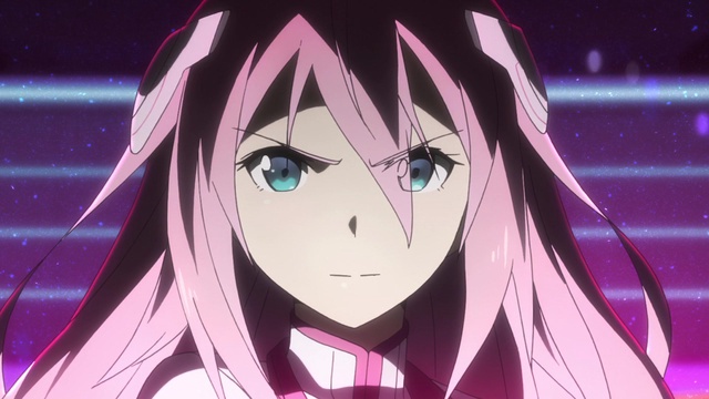 The Asterisk War Season 2 Episode 18 - Watch on VRV - Where To Watch The Asterisk War