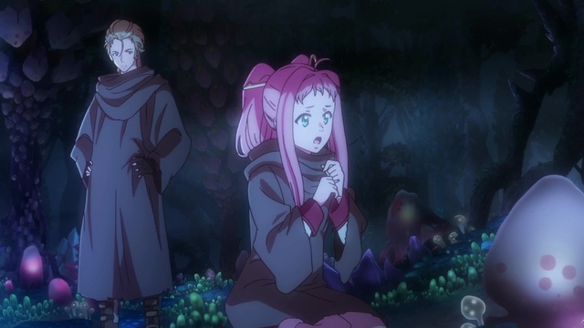 For Whom The Alchemist Exists The Movie For Whom The Alchemist Exists The Movie For Whom The Alchemist Exists