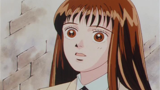 Hana Yori Dango (Boys Over Flowers) - Watch on VRV