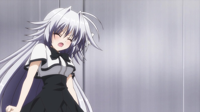 Unlimited Fafnir - Watch on VRV