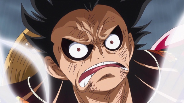 I really thought that Crunchyroll added the rest of One Piece after it  ended on Water7. But no, it ends after Dressrosa. like COME ON, youre  missing 146 episodes. Is it REALLY