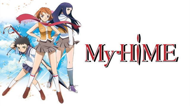 Crunchyroll - Midori no Hibi - Overview, Reviews, Cast, and List of  Episodes - Crunchyroll