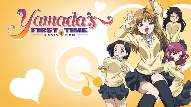 yamada-s-first-time-ep-1-yamada-s-first-time-ebjs