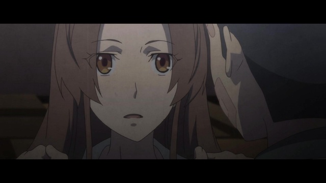 Evil Or Live Watch On Vrv