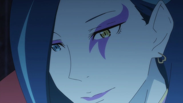 Re zero season 2 episode 1 watch now online