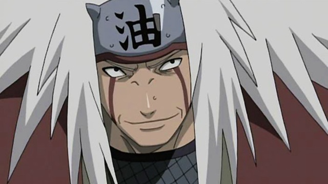 watch naruto shippuden online free 130 watch naruto shippuden online free 130