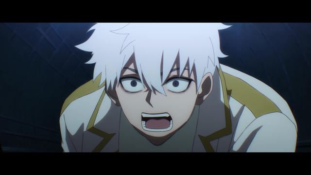 Link Click Season 2 Can't Live Without A Good Brother - Watch on ...