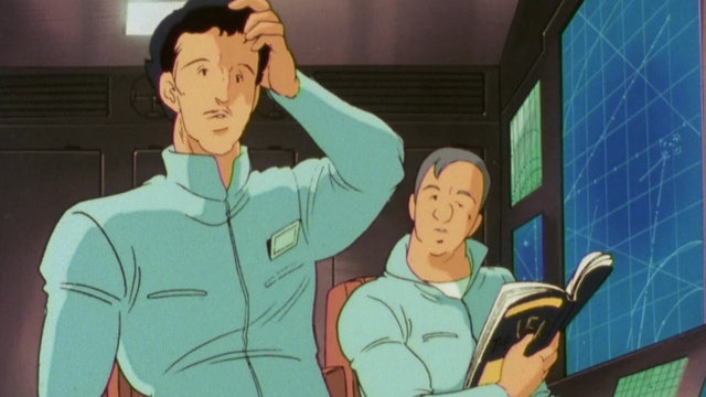 Watch g 2025 gundam english dub