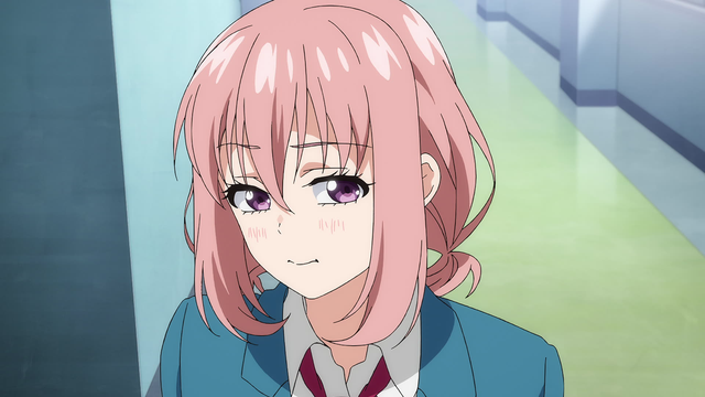 Heroines Run the Show Season 1 Episode 1 - Watch on VRV