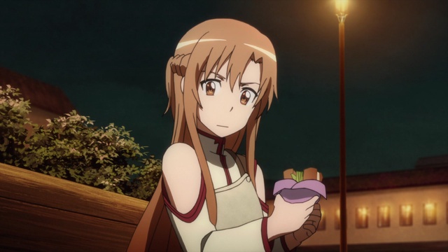 Sword art online season 1 online episode 1 english dub crunchyroll