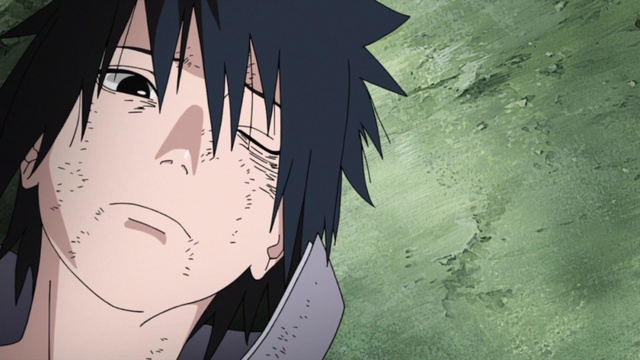 Naruto S7 A Morte de Naruto - Assista na Crunchyroll