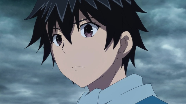 I'm Standing on a Million Lives Un millón de vidas - Ver en Crunchyroll