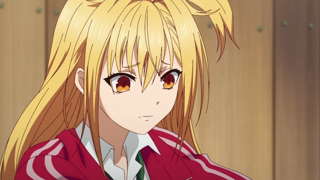 battle game in 5 seconds episodes where to watch