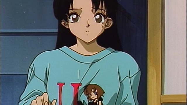 Key the Metal Idol Run - Ver en Crunchyroll