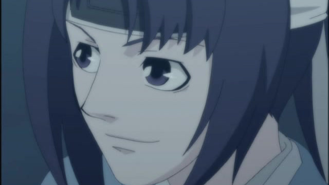 Peacemaker (English Dub) Battle Array - Watch on Crunchyroll