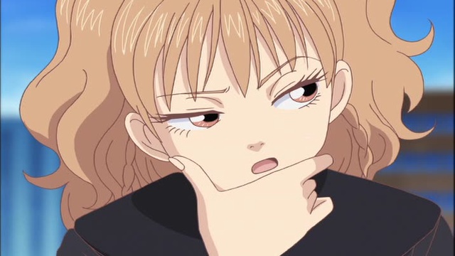 Lovely Complex - Watch on VRV