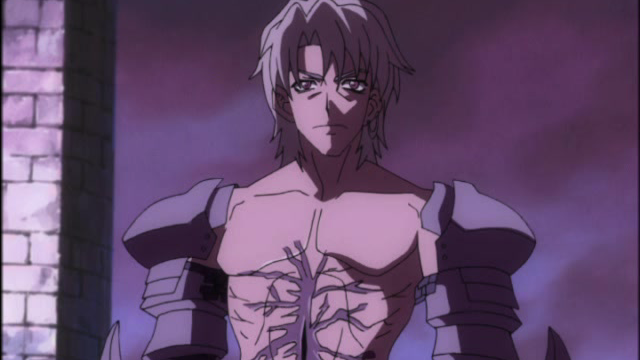 Ragnarok - The Animation (English Dub) It's Okay - Watch on Crunchyroll