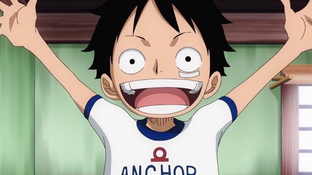 Experiência Nerd: One Piece  Como começar a assistir o anime sem fillers