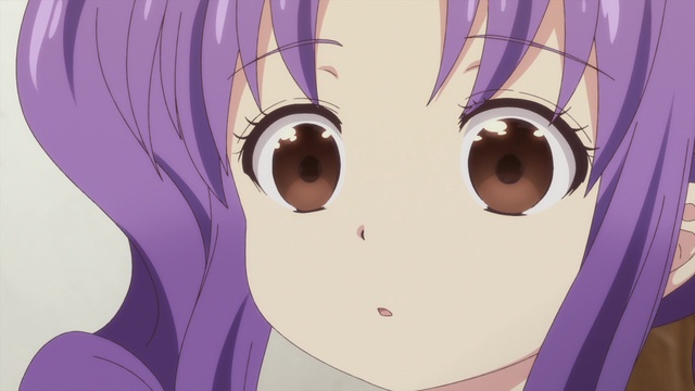 KONOHANA KITAN Season 1 Episode 5 - Watch on VRV