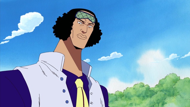 Episódio 77, One Piece Wiki