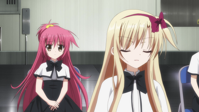 Unlimited Fafnir Red Catastrophe - Watch on Crunchyroll