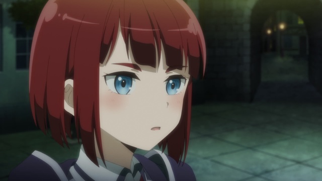 Assistir Saikyou Onmyouji no Isekai Tenseiki Episodio 1 Online